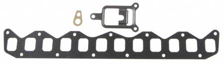 Victor Reinz - Victor Reinz MS16030 - Intake and Exhaust Manifolds Combination Gasket