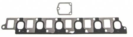 Victor Reinz - Victor Reinz MS16040X - Intake and Exhaust Manifolds Combination Gasket