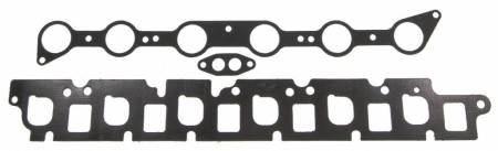 Victor Reinz - Victor Reinz MS16040Y - Intake and Exhaust Manifolds Combination Gasket