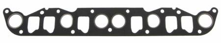 Victor Reinz - Victor Reinz MS16053 - Intake and Exhaust Manifolds Combination Gasket