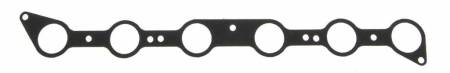 Victor Reinz - Victor Reinz MS16054 - Fuel Injection Plenum Gasket