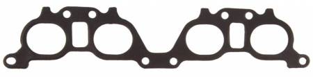 Victor Reinz - Victor Reinz MS16056 - Engine Intake Manifold Gasket