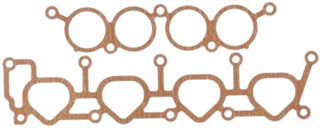 Victor Reinz - Victor Reinz MS16058 - Engine Intake Manifold Gasket Set