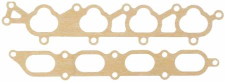 Victor Reinz - Victor Reinz MS16061 - Engine Intake Manifold Gasket Set