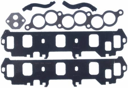 Victor Reinz - Victor Reinz MS16068 - Engine Intake Manifold Gasket Set