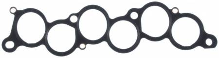 Victor Reinz - Victor Reinz MS16073 - Fuel Injection Plenum Gasket