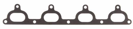 Victor Reinz - Victor Reinz MS16077 - Engine Intake Manifold Gasket