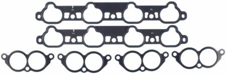 Victor Reinz - Victor Reinz MS16086 - Engine Intake Manifold Gasket Set