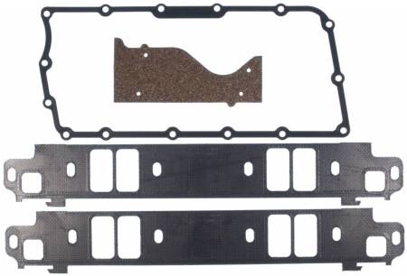 Victor Reinz - Victor Reinz MS16089 - Engine Intake Manifold Gasket Set