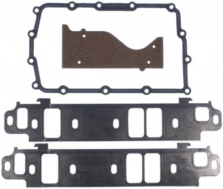 Victor Reinz - Victor Reinz MS16090 - Engine Intake Manifold Gasket Set