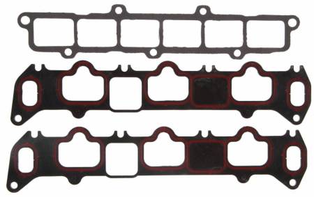 Victor Reinz - Victor Reinz MS16092 - Engine Intake Manifold Gasket Set