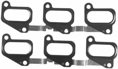 Victor Reinz - Victor Reinz MS16098 - Exhaust Manifold Gasket Set