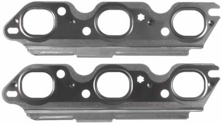 Victor Reinz - Victor Reinz MS16099 - Exhaust Manifold Gasket Set