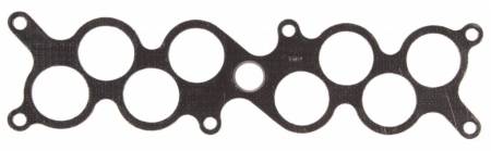 Victor Reinz - Victor Reinz MS16100 - Fuel Injection Plenum Gasket