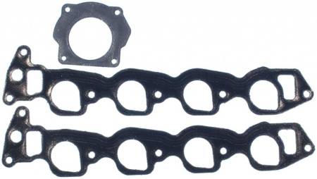 Victor Reinz - Victor Reinz MS16102 - Engine Intake Manifold Gasket Set