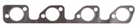 Victor Reinz - Victor Reinz MS16104 - Exhaust Manifold Gasket