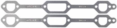 Victor Reinz - Victor Reinz MS16106 - Exhaust Manifold Gasket Set