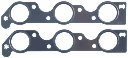 Victor Reinz - Victor Reinz MS16108 - Exhaust Manifold Gasket Set