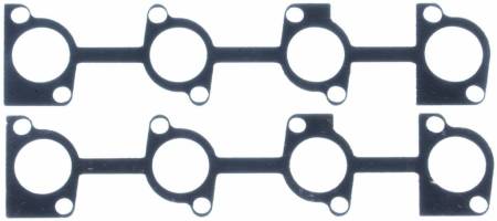 Victor Reinz - Victor Reinz MS16112 - Exhaust Manifold Gasket Set