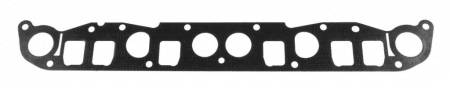 Victor Reinz - Victor Reinz MS16120 - Intake and Exhaust Manifolds Combination Gasket