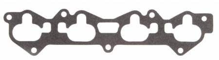 Victor Reinz - Victor Reinz MS16121 - Engine Intake Manifold Gasket