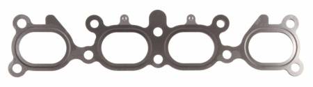 Victor Reinz - Victor Reinz MS16122 - Exhaust Manifold Gasket