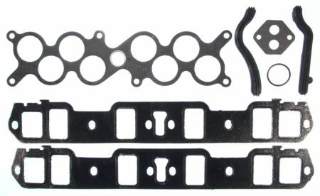 Victor Reinz - Victor Reinz MS16127 - Engine Intake Manifold Gasket Set