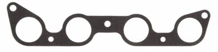 Victor Reinz - Victor Reinz MS16129 - Fuel Injection Plenum Gasket