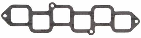 Victor Reinz - Victor Reinz MS16131 - Fuel Injection Plenum Gasket