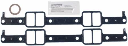 Victor Reinz - Victor Reinz MS16134 - Engine Intake Manifold Gasket Set