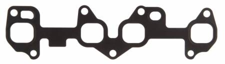 Victor Reinz - Victor Reinz MS16137 - Engine Intake Manifold Gasket