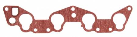 Victor Reinz - Victor Reinz MS16144 - Engine Intake Manifold Gasket