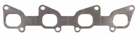 Victor Reinz - Victor Reinz MS16146 - Exhaust Manifold Gasket