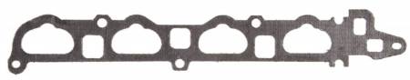 Victor Reinz - Victor Reinz MS16147 - Engine Intake Manifold Gasket