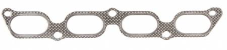 Victor Reinz - Victor Reinz MS16148 - Exhaust Manifold Gasket