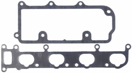 Victor Reinz - Victor Reinz MS16149 - Engine Intake Manifold Gasket Set