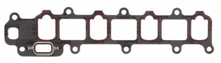 Victor Reinz - Victor Reinz MS16155 - Engine Intake Manifold Gasket