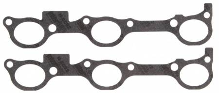 Victor Reinz - Victor Reinz MS16157 - Fuel Injection Plenum Gasket