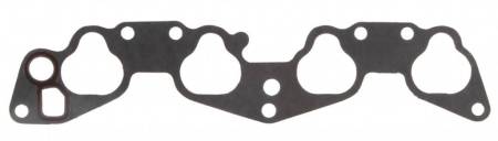 Victor Reinz - Victor Reinz MS16160 - Engine Intake Manifold Gasket