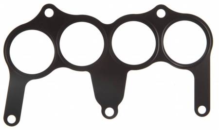 Victor Reinz - Victor Reinz MS16162 - Fuel Injection Plenum Gasket