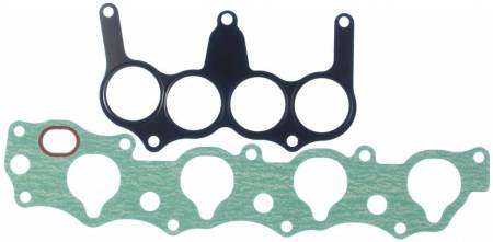 Victor Reinz - Victor Reinz MS16164 - Engine Intake Manifold Gasket Set