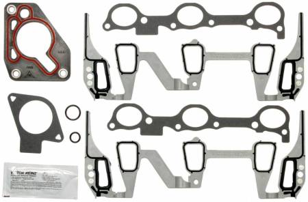 Victor Reinz - Victor Reinz MS16166P - Engine Intake Manifold Gasket Set