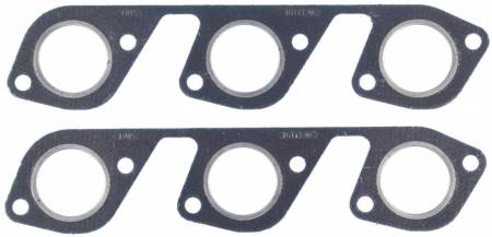 Victor Reinz - Victor Reinz MS16171 - Exhaust Manifold Gasket Set