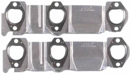 Victor Reinz - Victor Reinz MS16173 - Exhaust Manifold Gasket Set