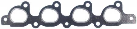 Victor Reinz - Victor Reinz MS16177 - Exhaust Manifold Gasket Set