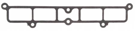 Victor Reinz - Victor Reinz MS16178 - Fuel Injection Plenum Gasket