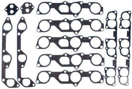 Victor Reinz - Victor Reinz MS16179 - Engine Intake Manifold Gasket Set