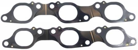 Victor Reinz - Victor Reinz MS16180 - Exhaust Manifold Gasket Set