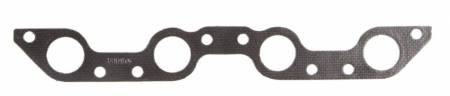 Victor Reinz - Victor Reinz MS16184 - Exhaust Manifold Gasket