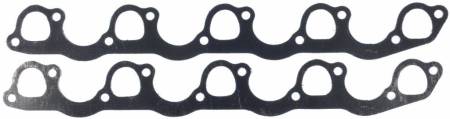 Victor Reinz - Victor Reinz MS16185 - Exhaust Manifold Gasket Set